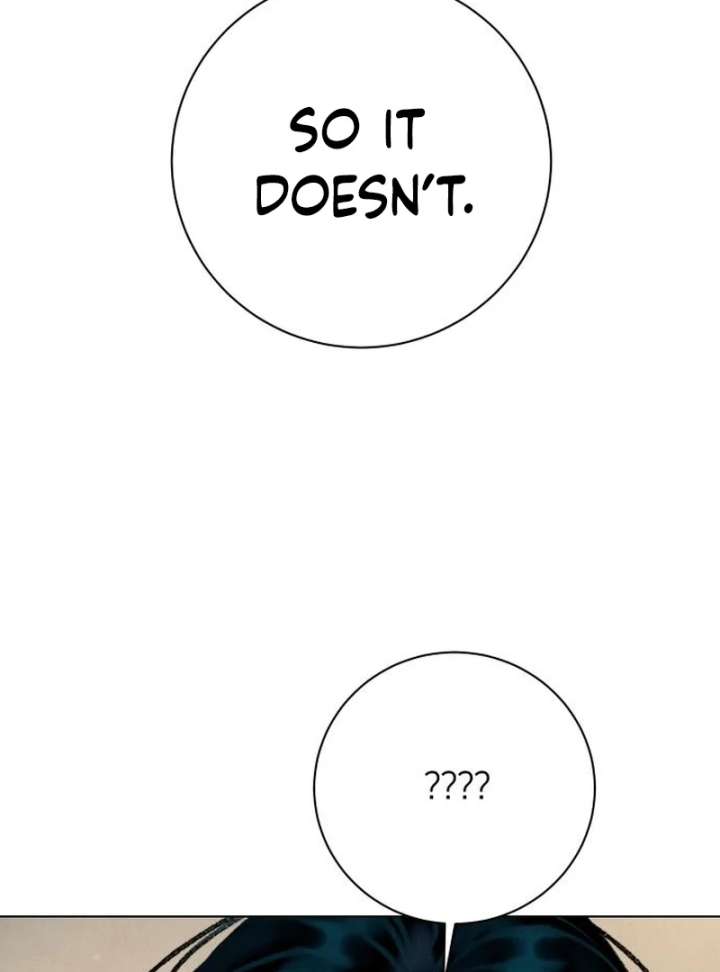 Before The grapes Ripen Chapter 20 page 105