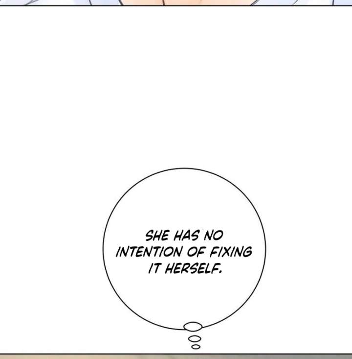 Before The grapes Ripen Chapter 20 page 107