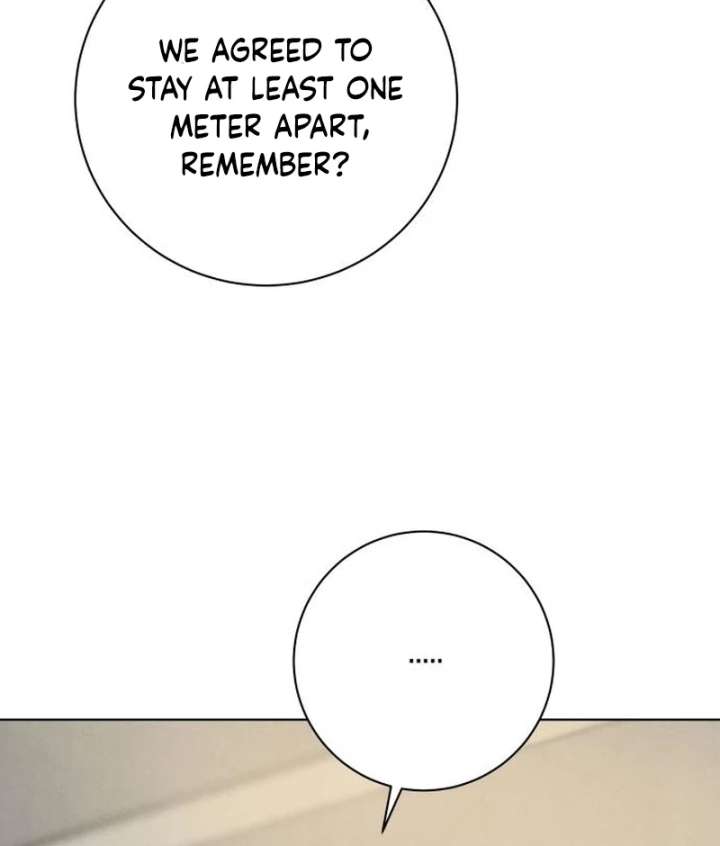 Before The grapes Ripen Chapter 20 page 111