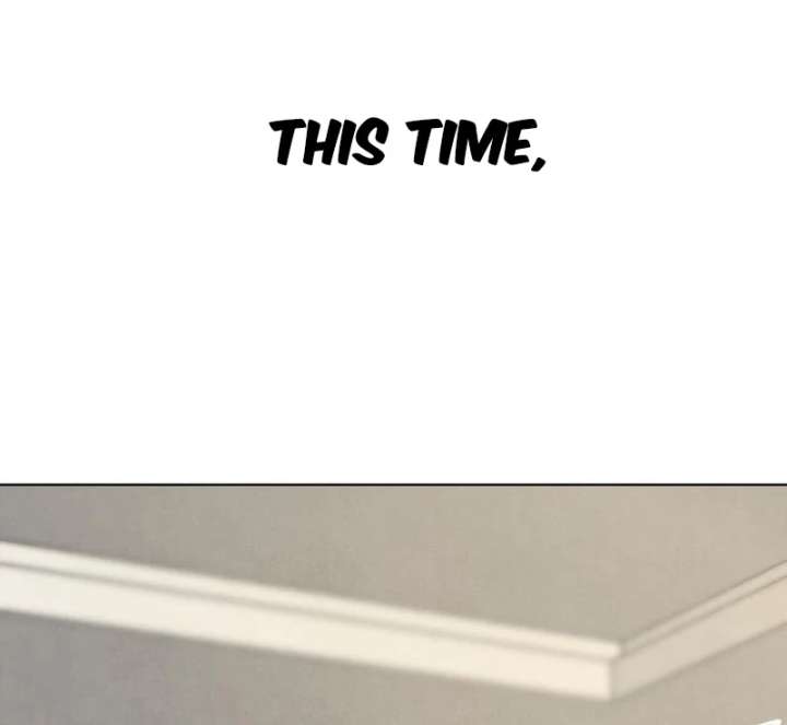 Before The grapes Ripen Chapter 20 page 122