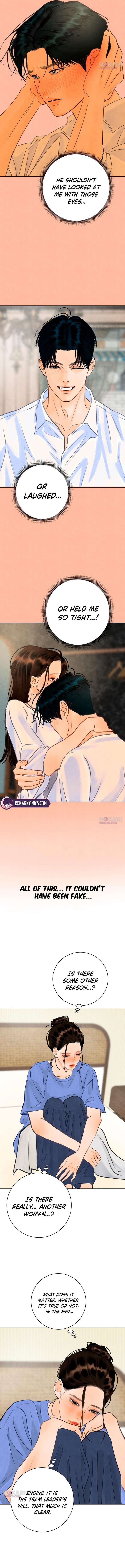 Before The grapes Ripen Chapter 27 page 7
