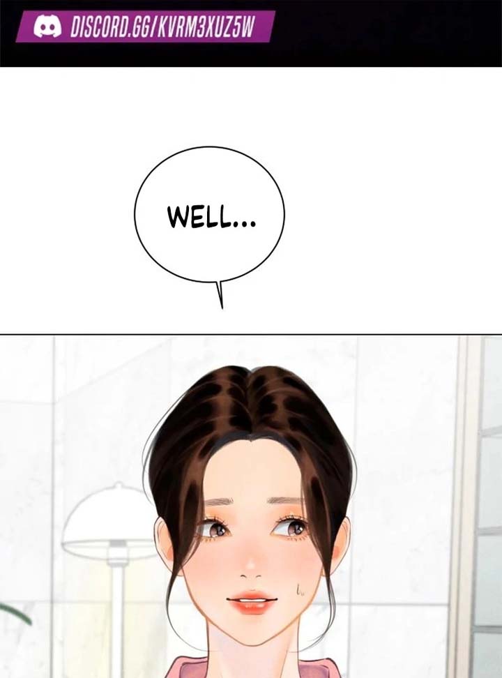 Before The grapes Ripen Chapter 3 page 3