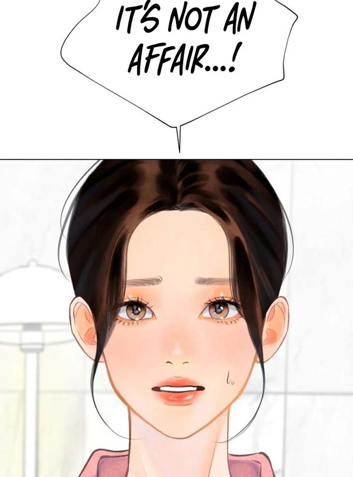 Before The grapes Ripen Chapter 3 page 5