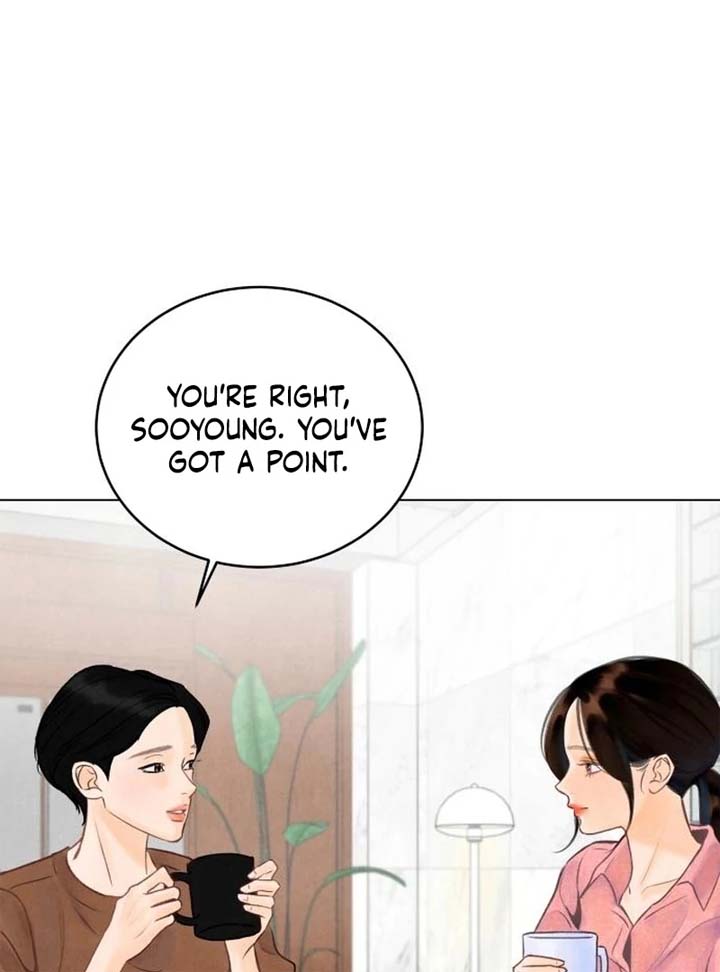 Before The grapes Ripen Chapter 3 page 14