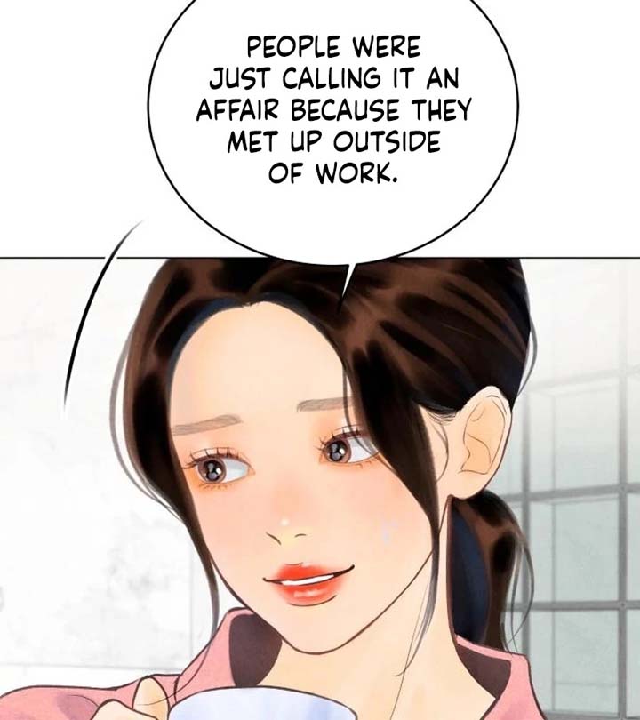 Before The grapes Ripen Chapter 3 page 9