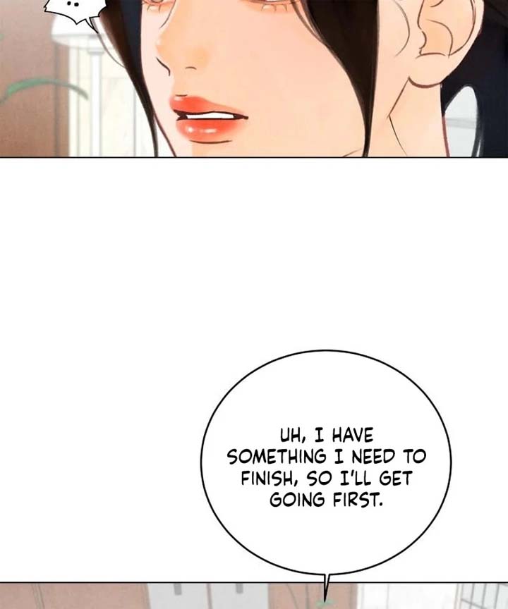 Before The grapes Ripen Chapter 3 page 19