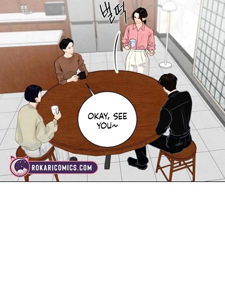 Before The grapes Ripen Chapter 3 page 20