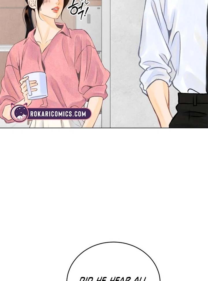 Before The grapes Ripen Chapter 3 page 25