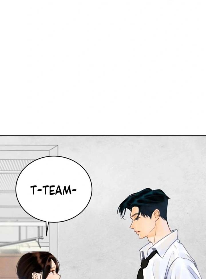 Before The grapes Ripen Chapter 3 page 27