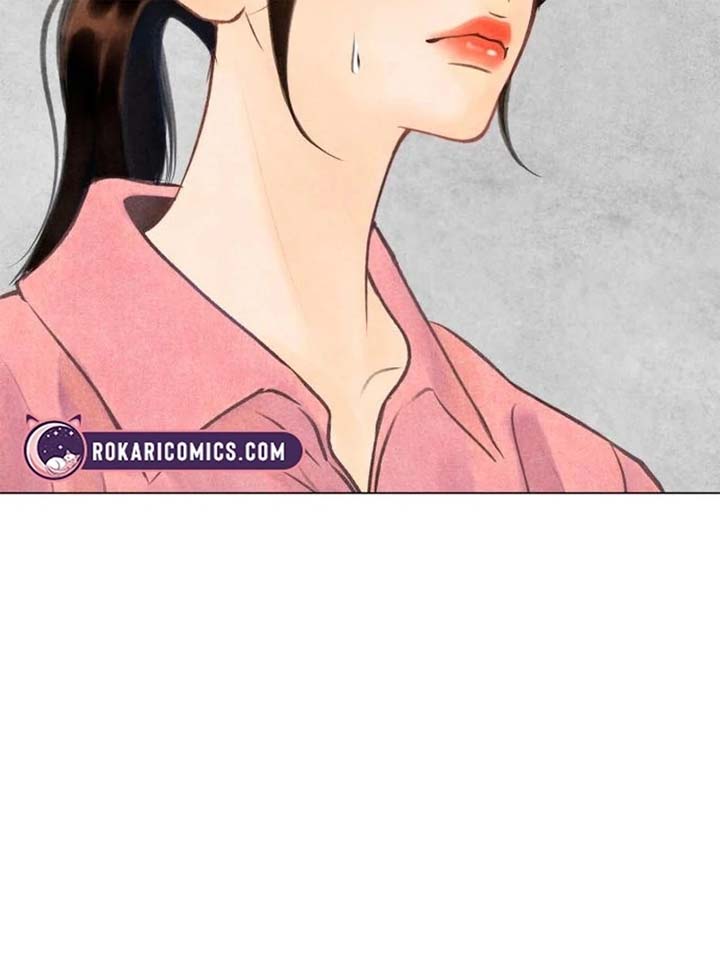 Before The grapes Ripen Chapter 3 page 43