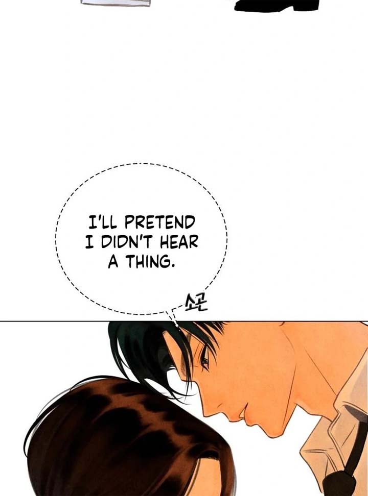 Before The grapes Ripen Chapter 3 page 35