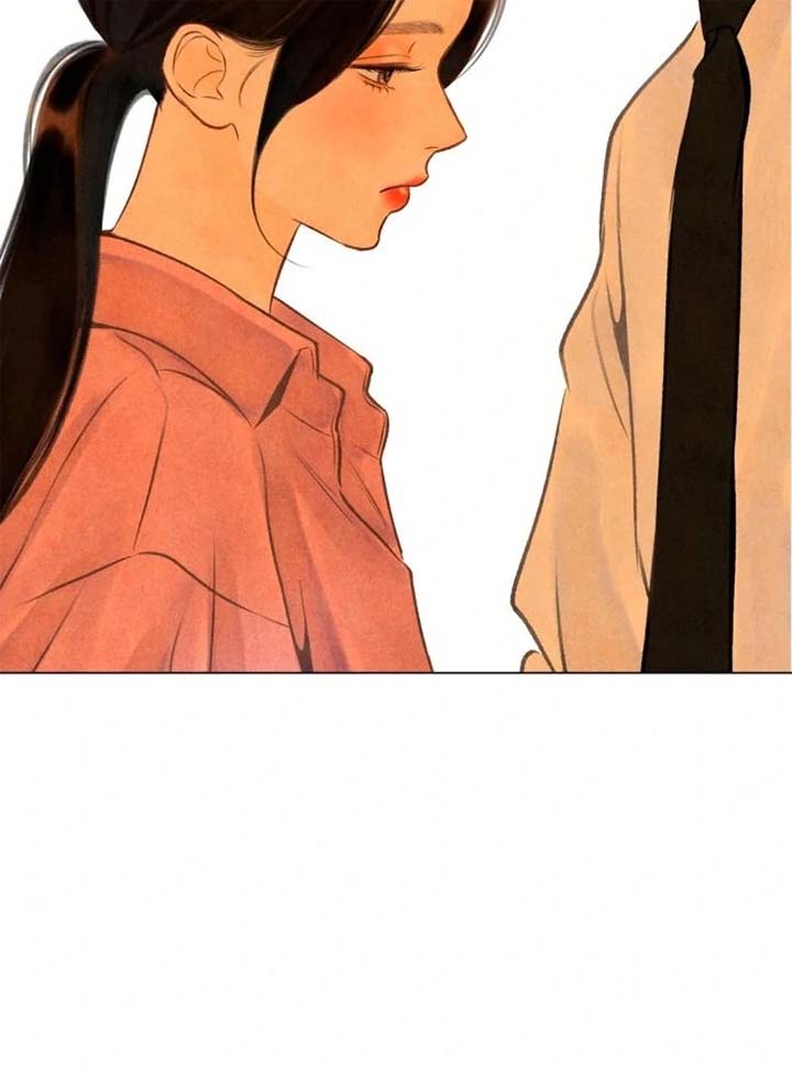 Before The grapes Ripen Chapter 3 page 36