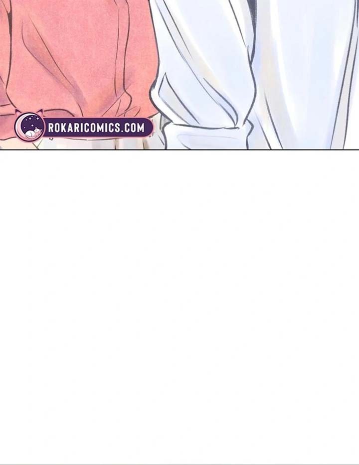 Before The grapes Ripen Chapter 3 page 38