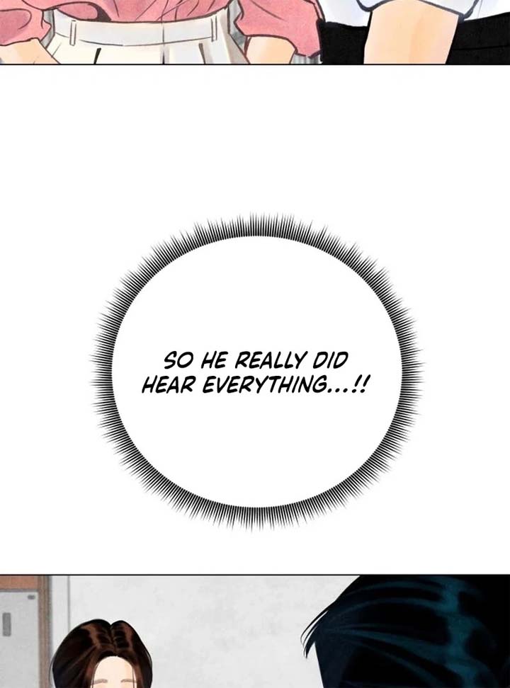 Before The grapes Ripen Chapter 3 page 40
