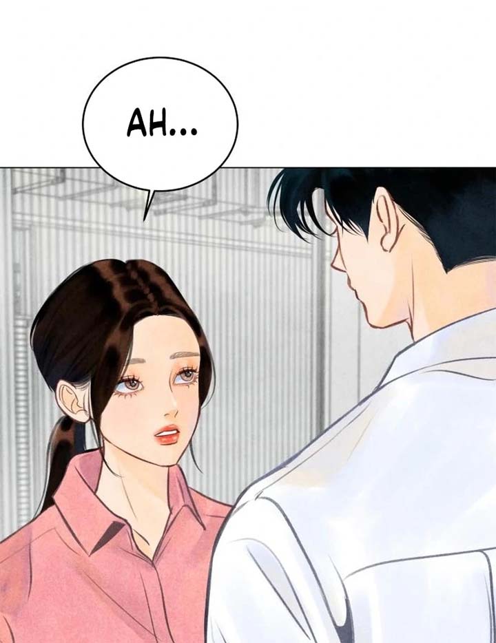 Before The grapes Ripen Chapter 3 page 37