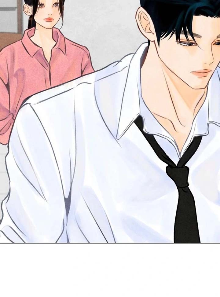 Before The grapes Ripen Chapter 3 page 41