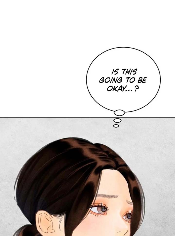 Before The grapes Ripen Chapter 3 page 42