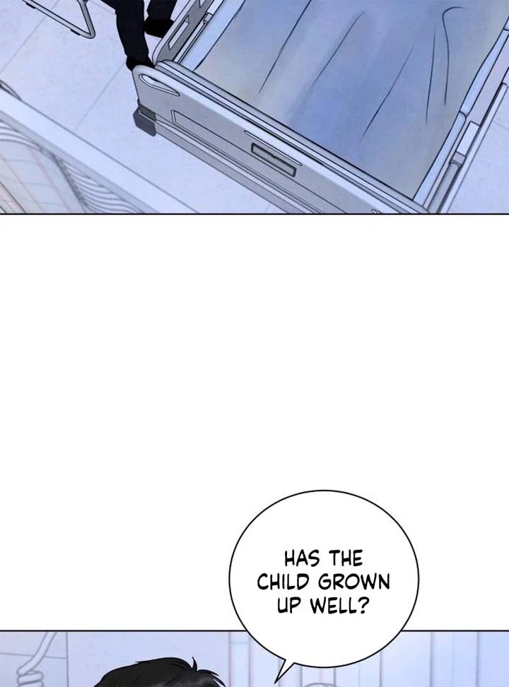 Before The grapes Ripen Chapter 3 page 50