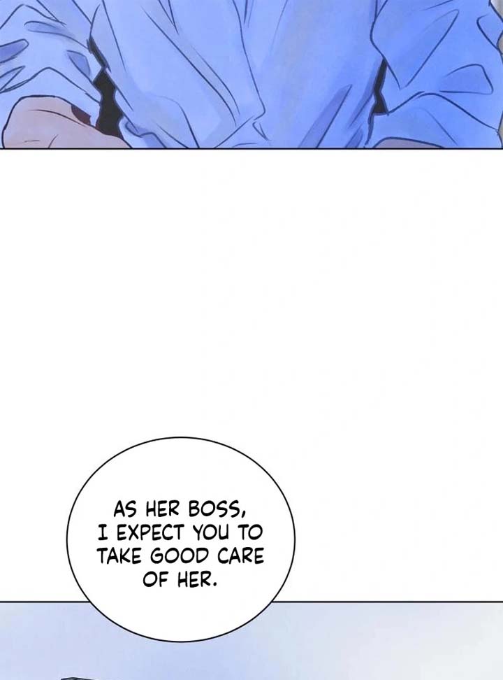 Before The grapes Ripen Chapter 3 page 53
