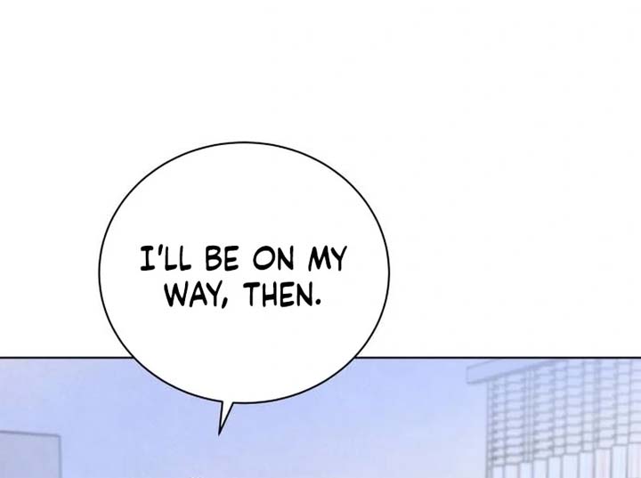 Before The grapes Ripen Chapter 3 page 58