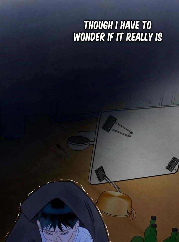 Before The grapes Ripen Chapter 3 page 65