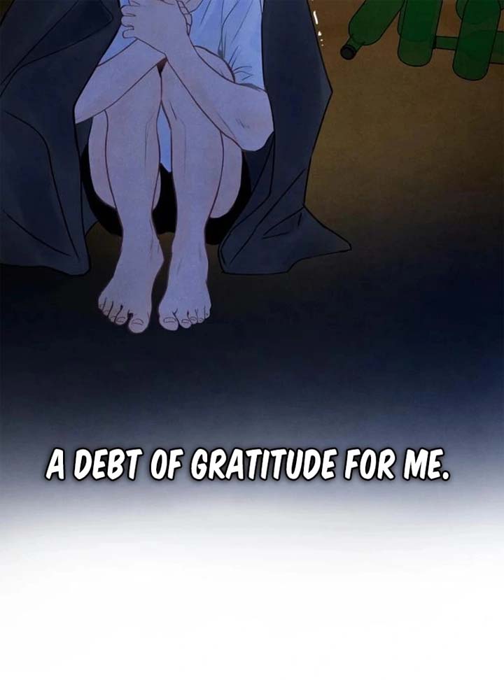Before The grapes Ripen Chapter 3 page 66