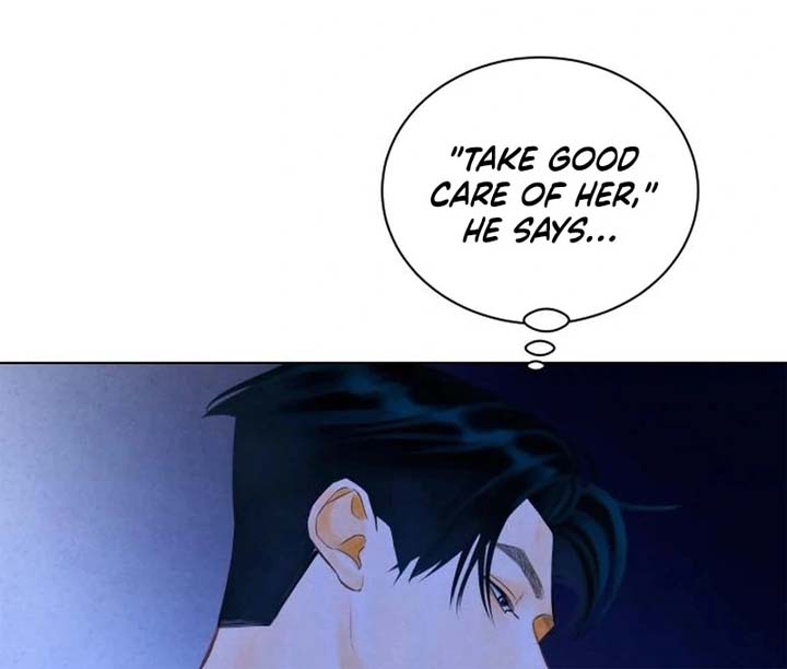 Before The grapes Ripen Chapter 3 page 67
