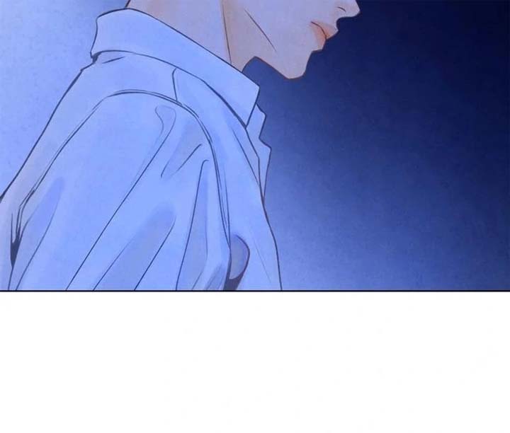Before The grapes Ripen Chapter 3 page 68