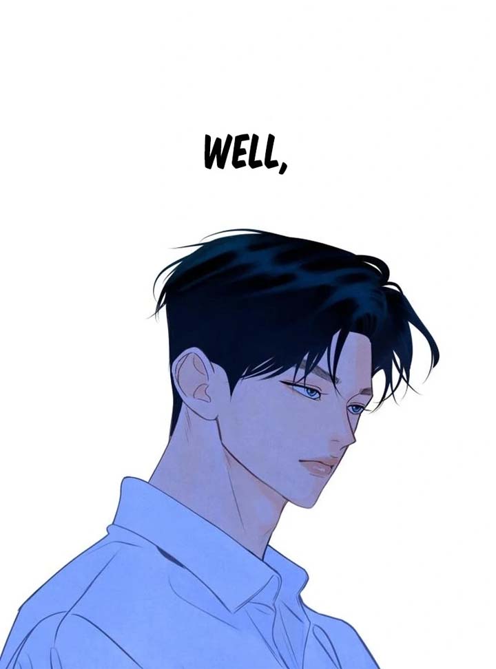 Before The grapes Ripen Chapter 3 page 69