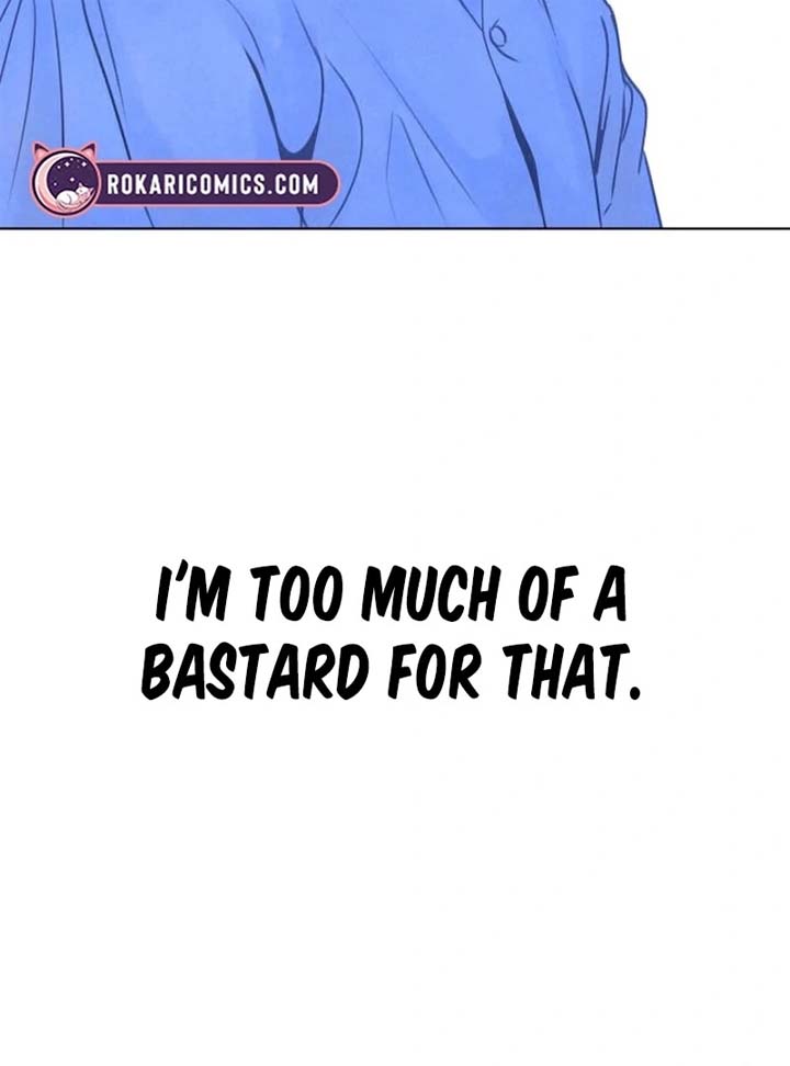 Before The grapes Ripen Chapter 3 page 70