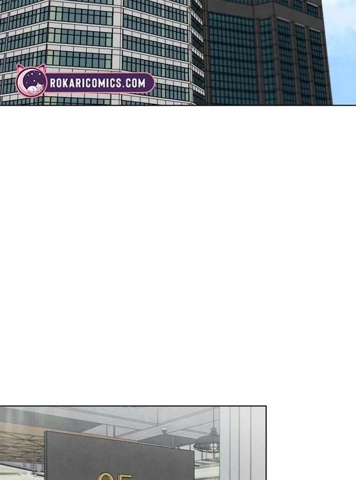 Before The grapes Ripen Chapter 3 page 76