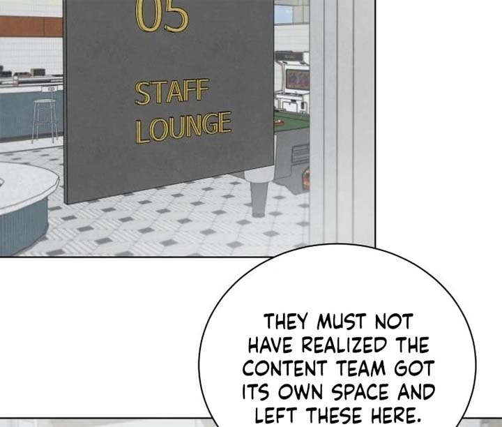 Before The grapes Ripen Chapter 3 page 77