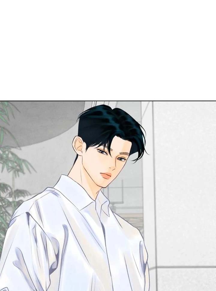 Before The grapes Ripen Chapter 3 page 90