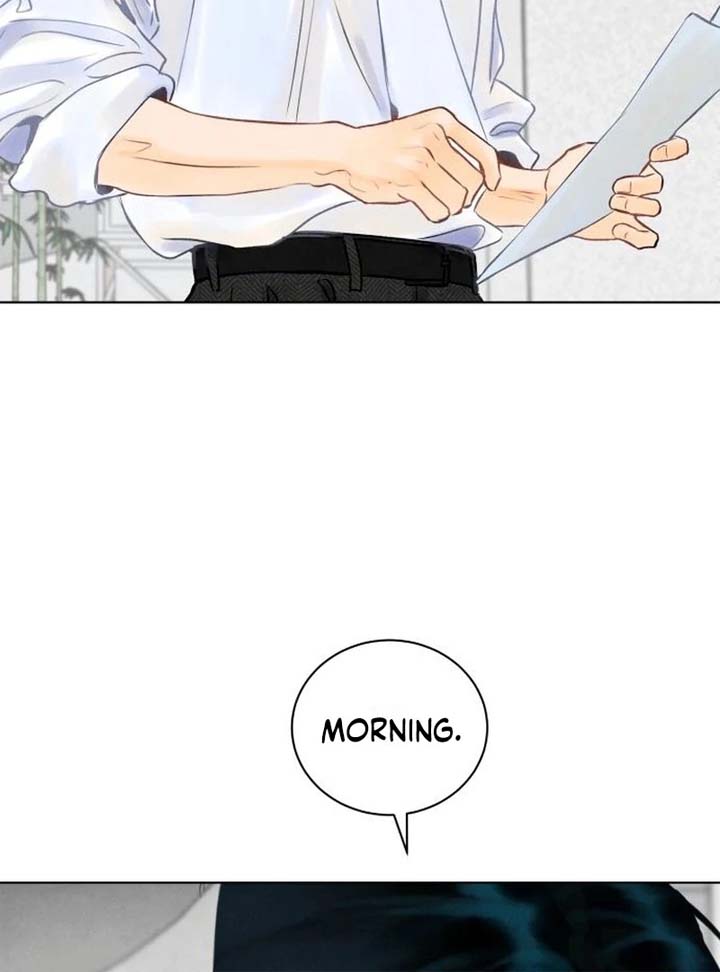 Before The grapes Ripen Chapter 3 page 91