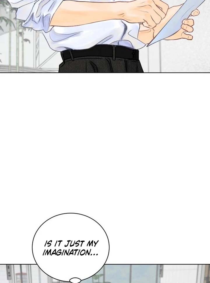 Before The grapes Ripen Chapter 3 page 94