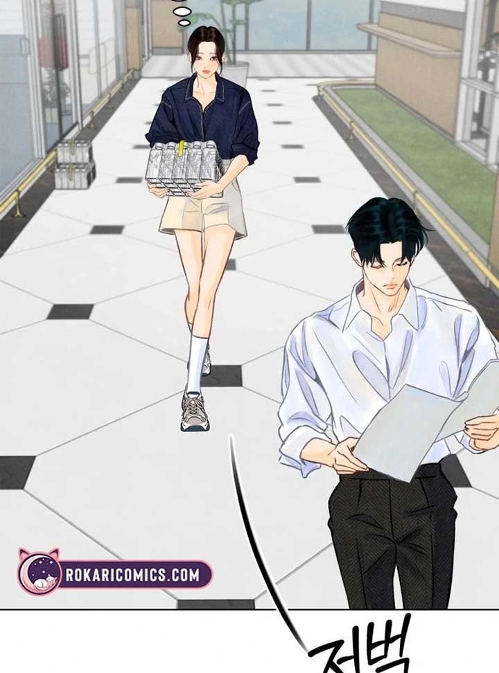 Before The grapes Ripen Chapter 3 page 95
