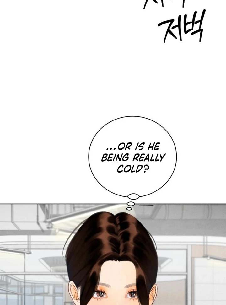 Before The grapes Ripen Chapter 3 page 96