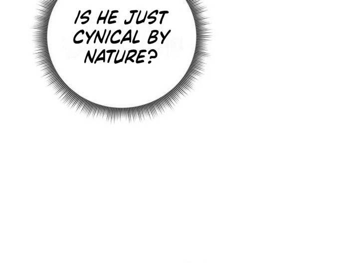 Before The grapes Ripen Chapter 3 page 98