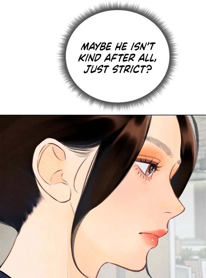 Before The grapes Ripen Chapter 3 page 99