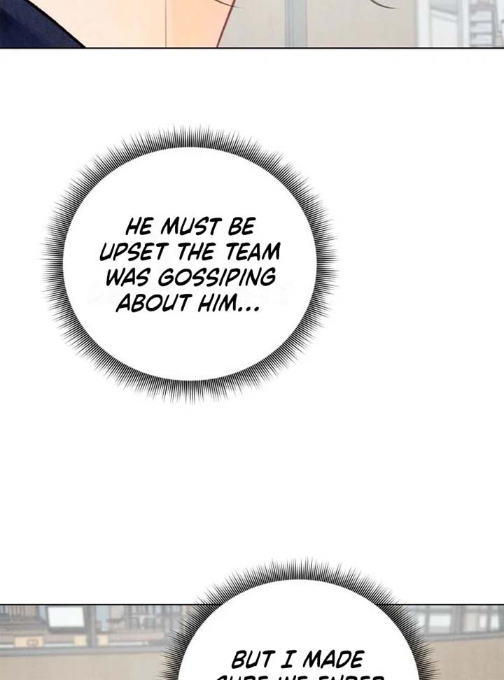 Before The grapes Ripen Chapter 3 page 100