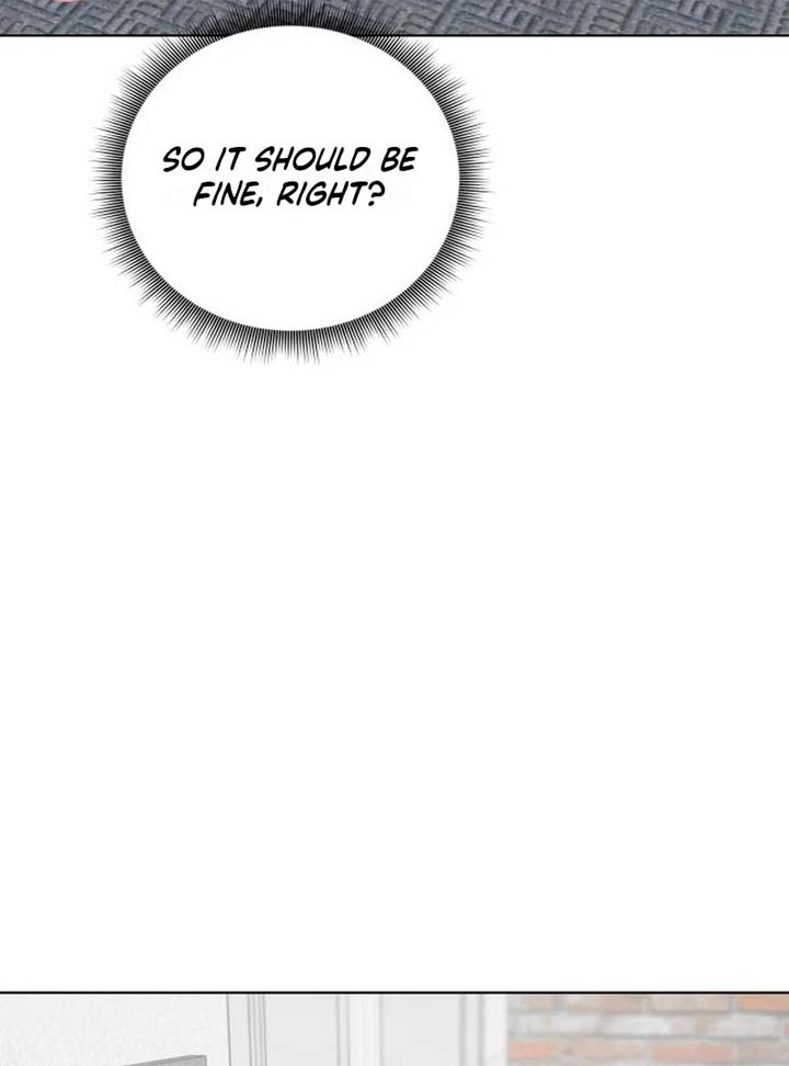 Before The grapes Ripen Chapter 3 page 102