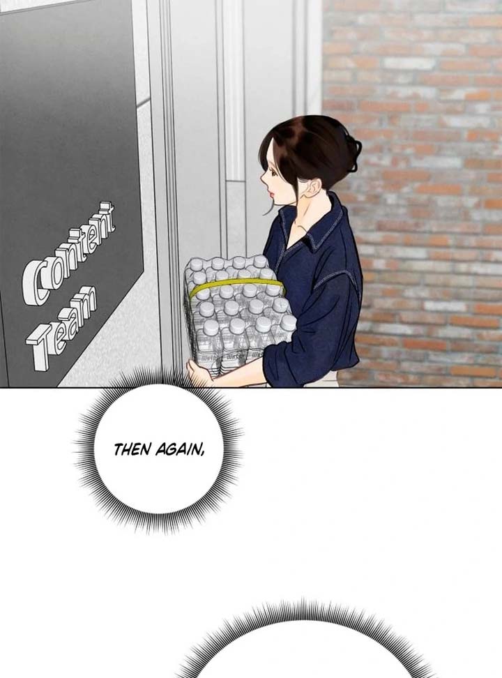 Before The grapes Ripen Chapter 3 page 103