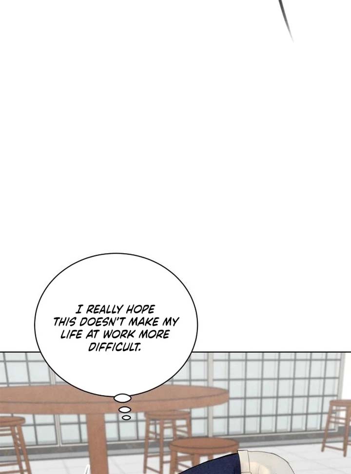Before The grapes Ripen Chapter 3 page 105