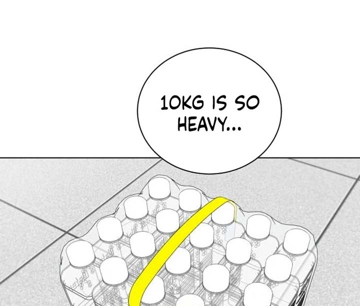 Before The grapes Ripen Chapter 3 page 107