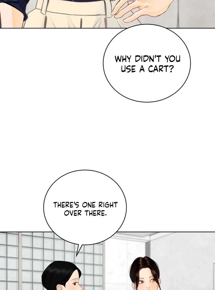 Before The grapes Ripen Chapter 3 page 112