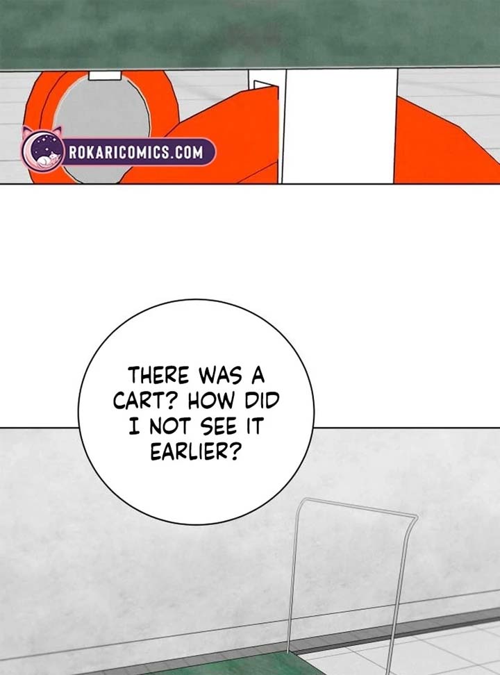Before The grapes Ripen Chapter 3 page 115