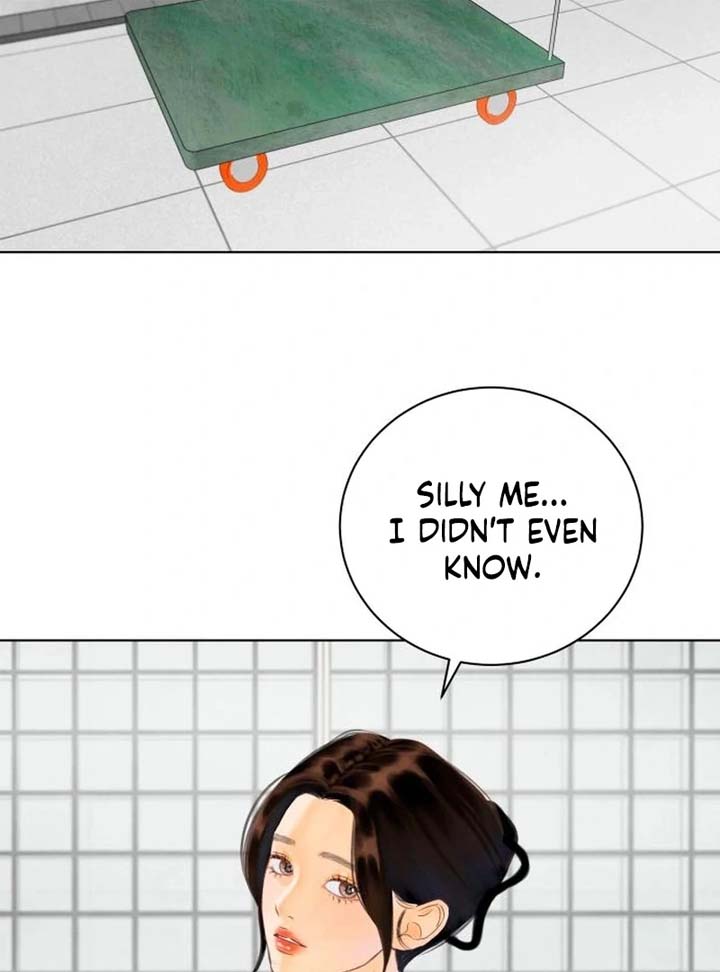 Before The grapes Ripen Chapter 3 page 116