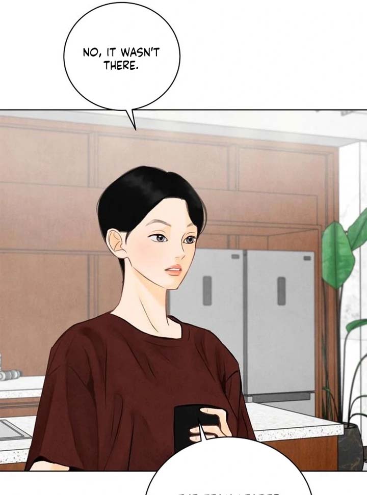 Before The grapes Ripen Chapter 3 page 119