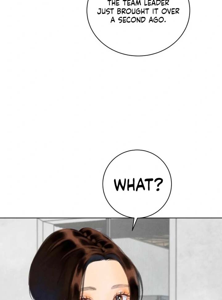 Before The grapes Ripen Chapter 3 page 120