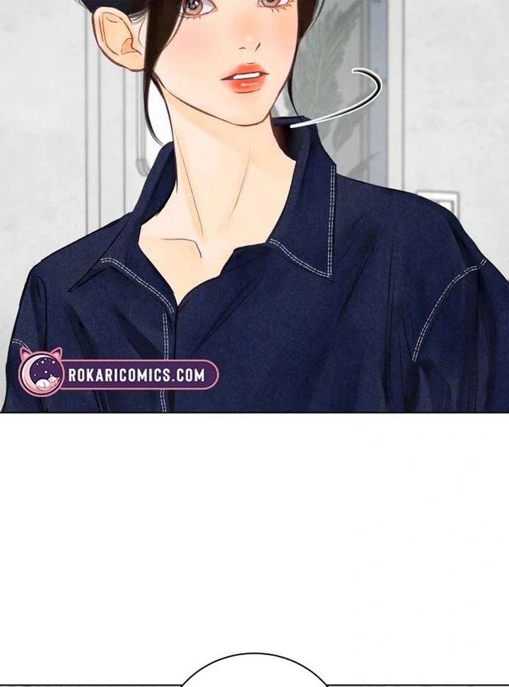 Before The grapes Ripen Chapter 3 page 121